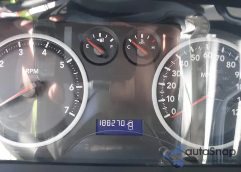 2010 Dodge Ram 1500 St z USA, uszkodzony, nr VIN 1D7RB1GK7AS213943